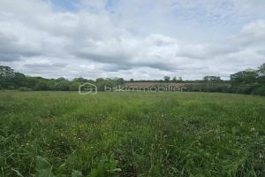 Picture of listing #330552532. Land for sale in Sainte-Gauburge-Sainte-Colombe