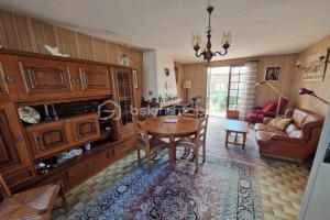 Picture of listing #330552560. House for sale in Agde