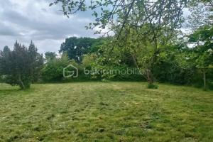 Picture of listing #330552607. Land for sale in Québriac