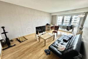 Picture of listing #330552620. Appartment for sale in Rouen