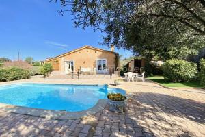 Picture of listing #330552687. House for sale in Trans-en-Provence