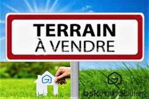 Picture of listing #330552737. Land for sale in Saint-Leu-la-Forêt