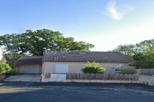 Thumbnail of property #330552758. Click for details