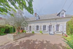 Picture of listing #330552792. House for sale in Aix-Villemaur-Pâlis