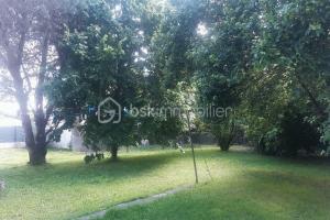 Picture of listing #330552821. Land for sale in Saint-Brevin-les-Pins