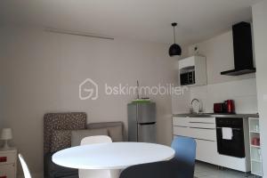 Picture of listing #330552862. Appartment for sale in Tours