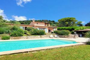 Picture of listing #330552872. House for sale in Saint-Paul-de-Vence