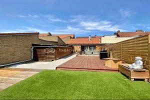 Picture of listing #330552907. House for sale in Bray-Dunes