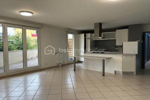 Picture of listing #330552908. Appartment for sale in Fontaine