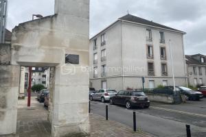 Appartements Gonesse