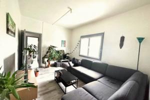Picture of listing #330552947. Appartment for sale in Paulhan