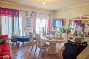 Picture of listing #330552989. House for sale in Perpignan
