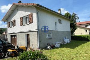 Picture of listing #330553001. Appartment for sale in Saint-Siméon-de-Bressieux