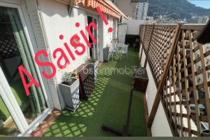 Photo de l'annonce nº 330553125. Appartement à vendre sur Nice