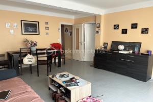 Picture of listing #330553184. Appartment for sale in Périgueux
