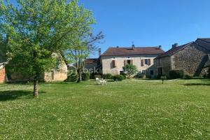 Photo de l'annonce nº 330553193. Maison à vendre sur Savignac-les-Églises