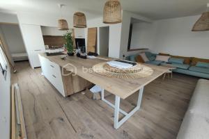 Picture of listing #330553203. Appartment for sale in Montpellier