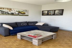 Picture of listing #330553242. Appartment for sale in Pau
