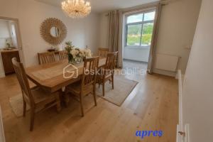 Picture of listing #330553299. Appartment for sale in Saint-Just-Saint-Rambert
