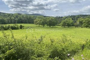 Picture of listing #330553300. Land for sale in Borne