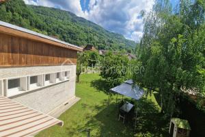 Picture of listing #330553302. House for sale in Le Champ-près-Froges
