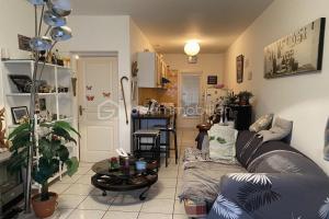 Picture of listing #330553305. Appartment for sale in Lamalou-les-Bains