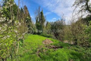 Picture of listing #330553316. Land for sale in Marles-sur-Canche