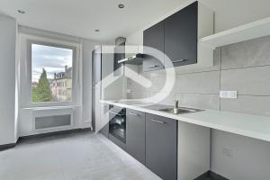 Picture of listing #330554643. Appartment for sale in Colmar