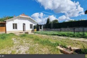 Picture of listing #330555072. House for sale in Avignon