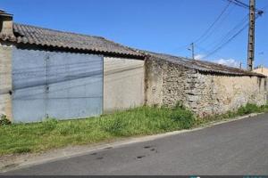 Picture of listing #330555257.  for sale in Olonne-sur-Mer
