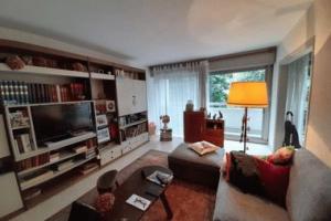 Picture of listing #330558663. Appartment for sale in Chevilly-Larue
