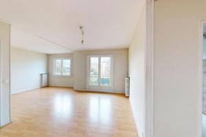 Picture of listing #330559159. Appartment for sale in Maisons-Alfort