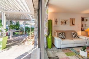 Picture of listing #330559297. Appartment for sale in Anglet