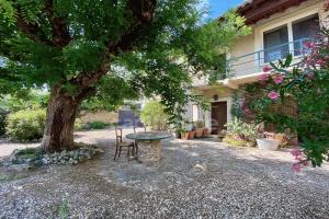 Picture of listing #330559310. House for sale in Uzès