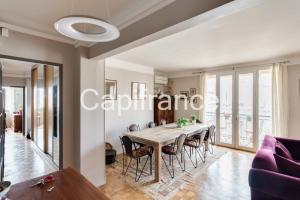 Picture of listing #330559321. Appartment for sale in Marseille