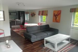 Picture of listing #330559326. Appartment for sale in Cany-Barville