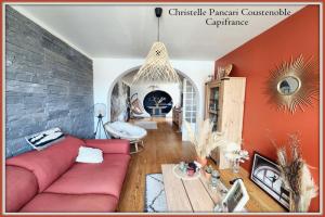Picture of listing #330559341. Appartment for sale in Saint-Paul-lès-Dax