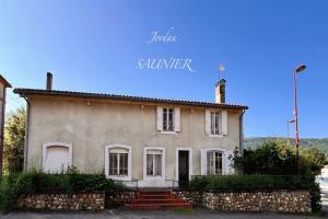 Picture of listing #330559354. House for sale in Sorèze