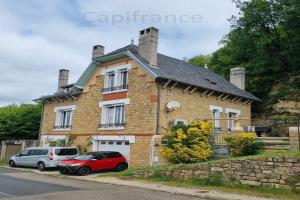 Picture of listing #330559356. House for sale in Ayen