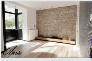 Picture of listing #330559382. Appartment for sale in Saint-Just-Saint-Rambert