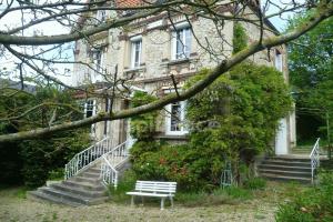 Picture of listing #330559430. House for sale in Sainte-Adresse