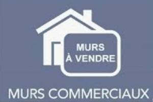 Picture of listing #330559451. Business for sale in Lons-le-Saunier
