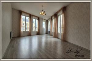 Picture of listing #330559472. Appartment for sale in Château-Thierry
