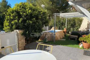 Picture of listing #330559488. Appartment for sale in La Ciotat