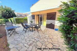 Picture of listing #330559530. House for sale in Le Cap d'Agde