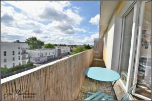 Picture of listing #330559535. Appartment for sale in Montaigu