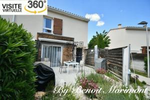 Picture of listing #330559558. House for sale in La Celle