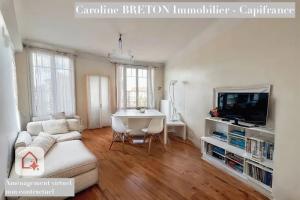 Picture of listing #330559613. Appartment for sale in Colombes