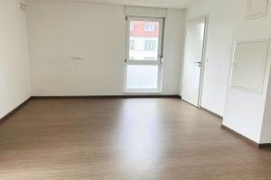 Picture of listing #330559632. Appartment for sale in Strasbourg