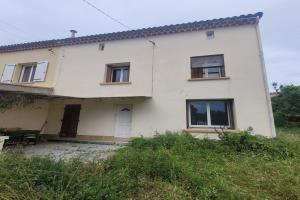 Picture of listing #330559647. House for sale in Alès